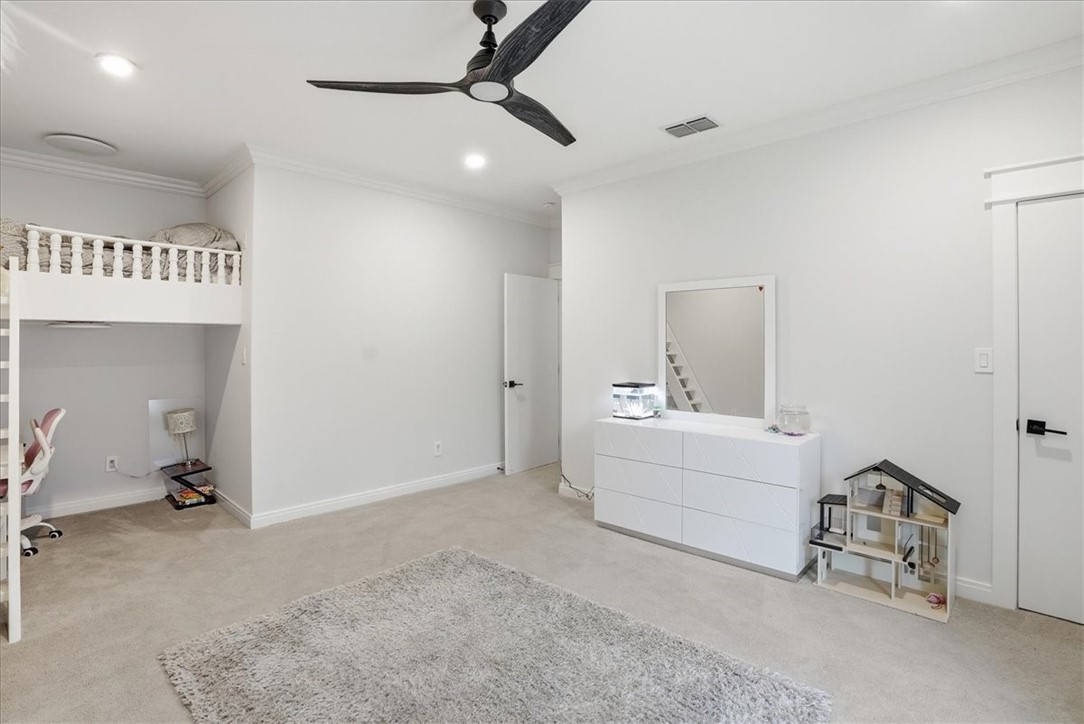 6901 Sir Lancelot Street Corpus Christi TX 78413