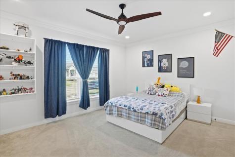 6901 Sir Lancelot Street Corpus Christi TX 78413