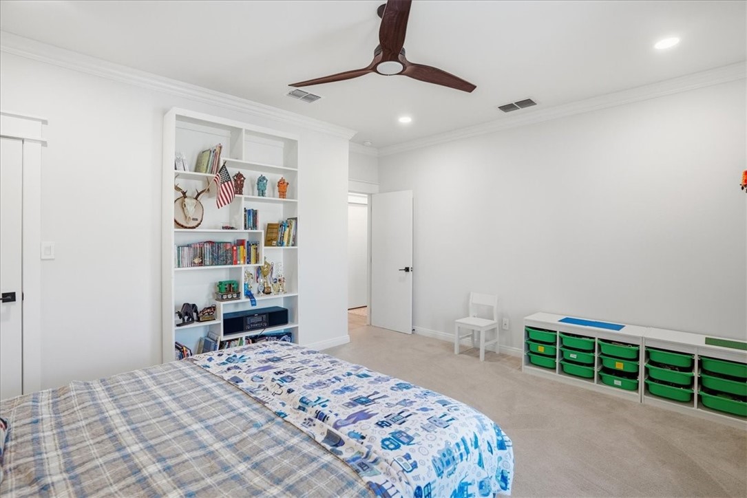 6901 Sir Lancelot Street Corpus Christi TX 78413