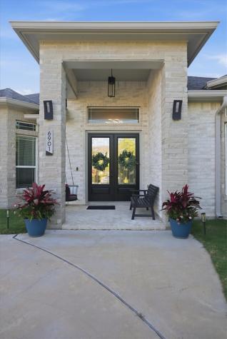 6901 Sir Lancelot Street Corpus Christi TX 78413