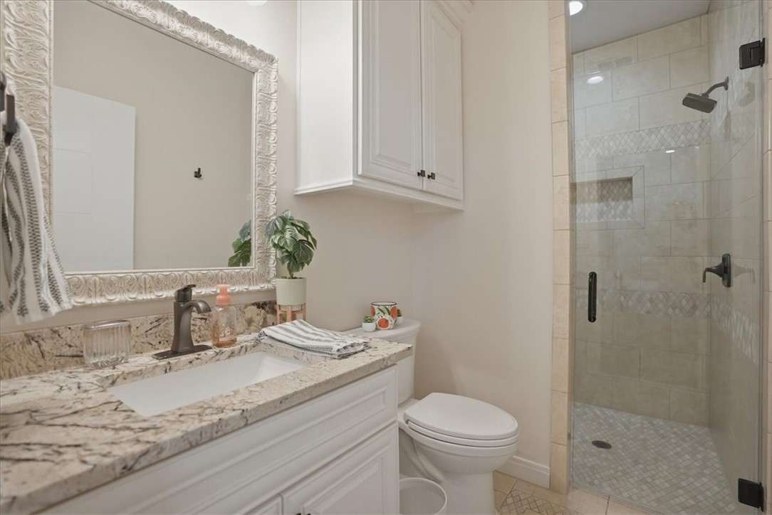6901 Sir Lancelot Street Corpus Christi TX 78413
