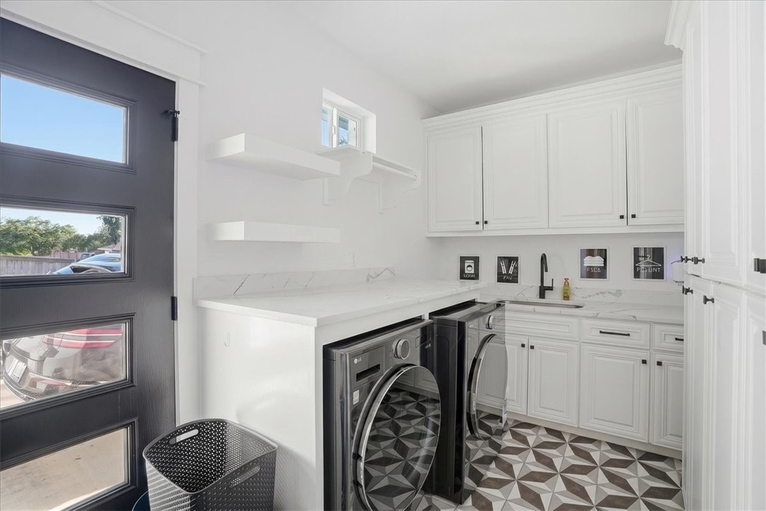 6901 Sir Lancelot Street Corpus Christi TX 78413