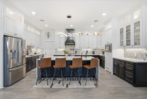 6901 Sir Lancelot Street Corpus Christi TX 78413