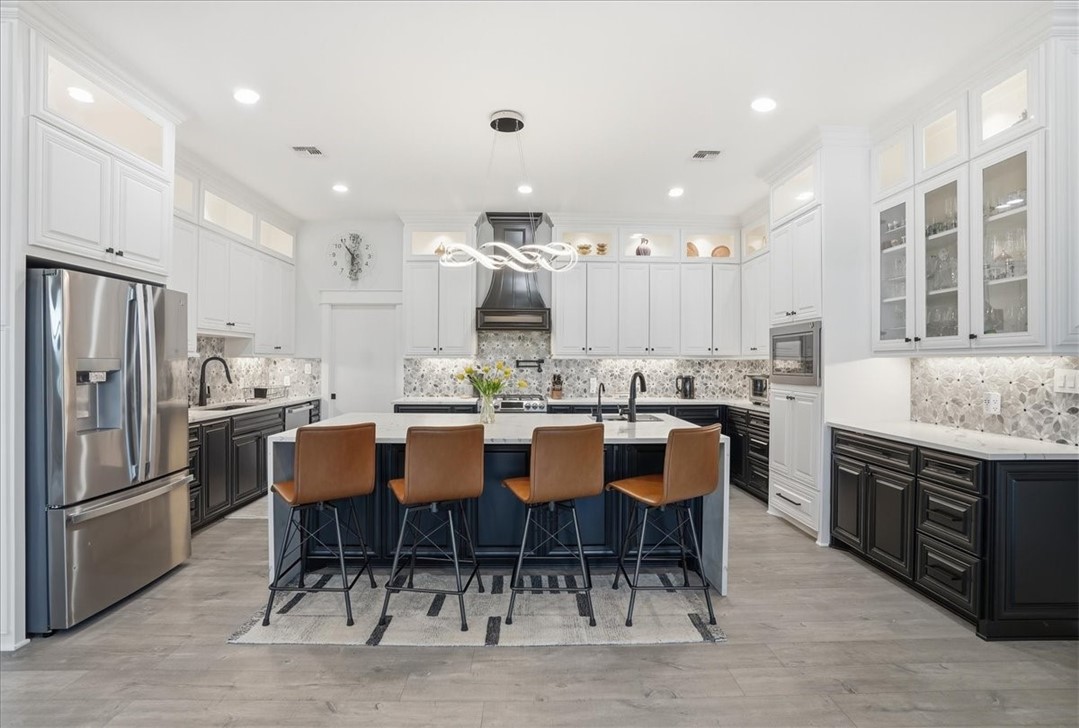6901 Sir Lancelot Street Corpus Christi TX 78413