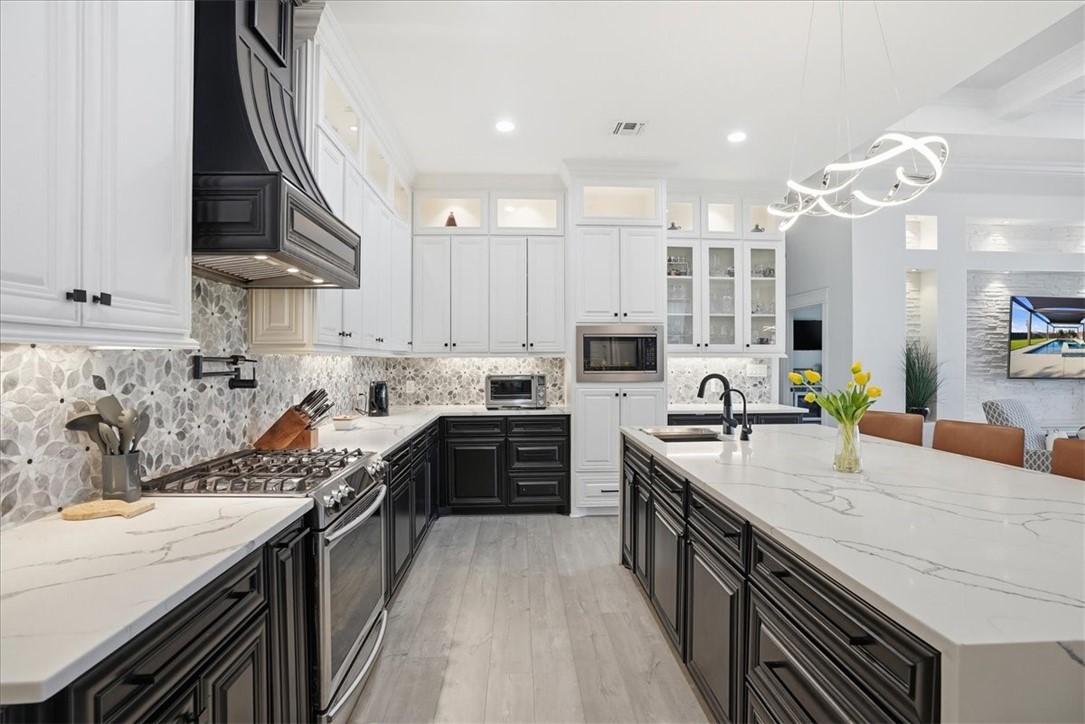 6901 Sir Lancelot Street Corpus Christi TX 78413