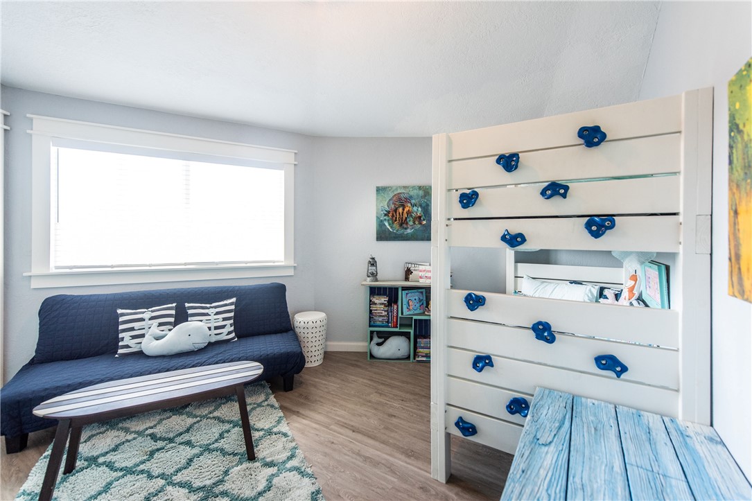 1923 S 11th Street 2 Port Aransas TX 78373