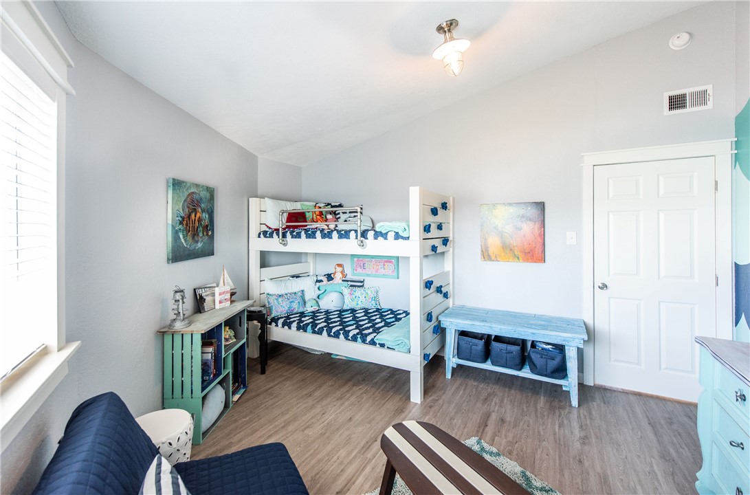 1923 S 11th Street 2 Port Aransas TX 78373