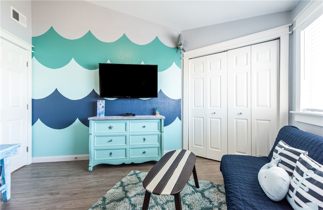 1923 S 11th Street 2 Port Aransas TX 78373
