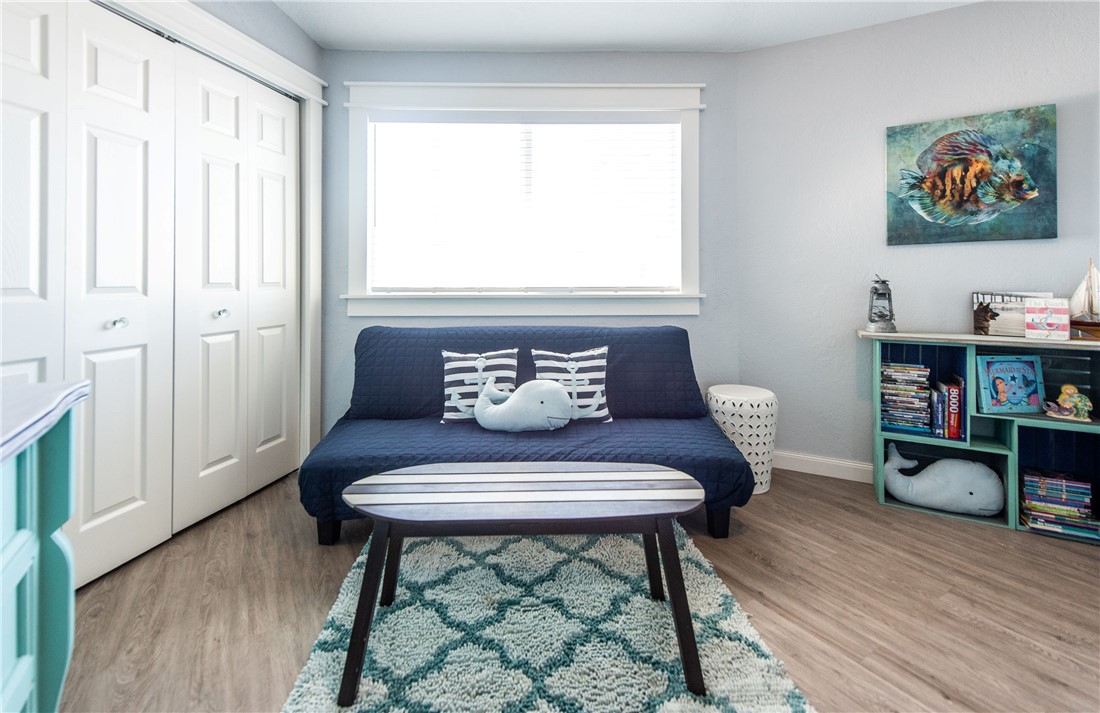 1923 S 11th Street 2 Port Aransas TX 78373