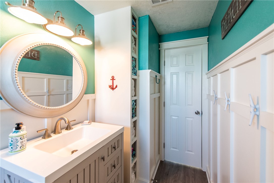 1923 S 11th Street 2 Port Aransas TX 78373