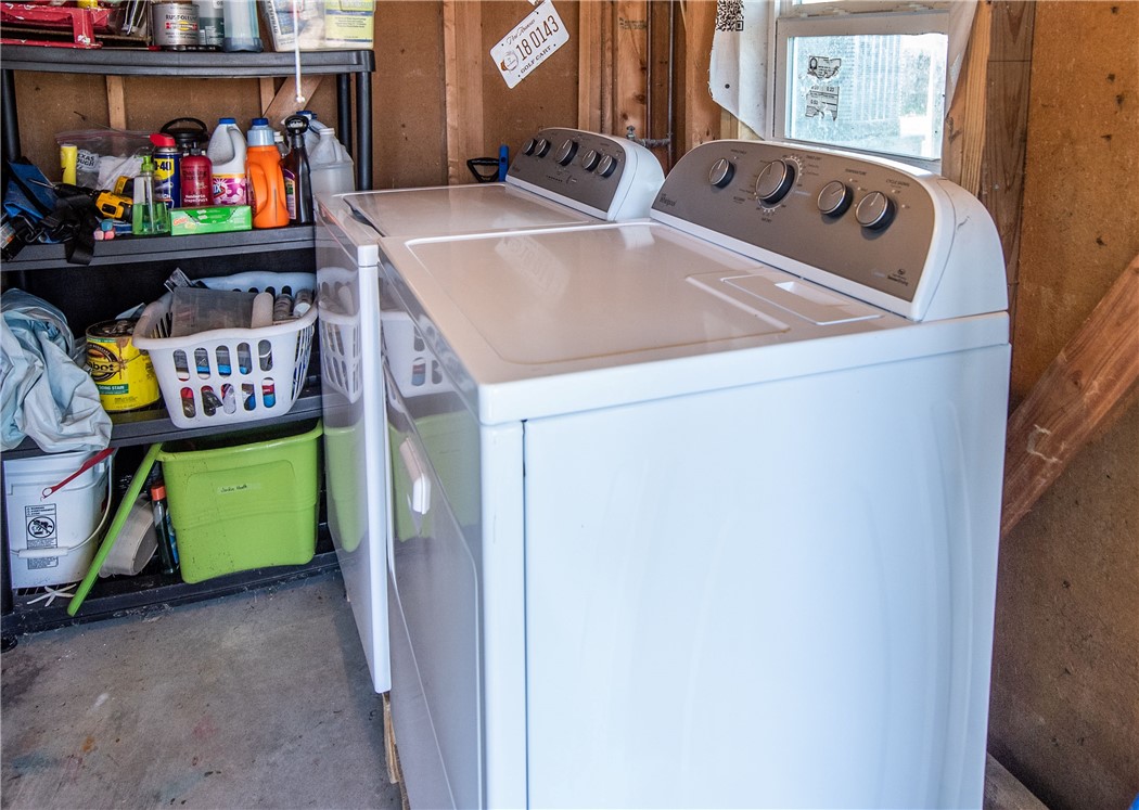 1923 S 11th Street 2 Port Aransas TX 78373