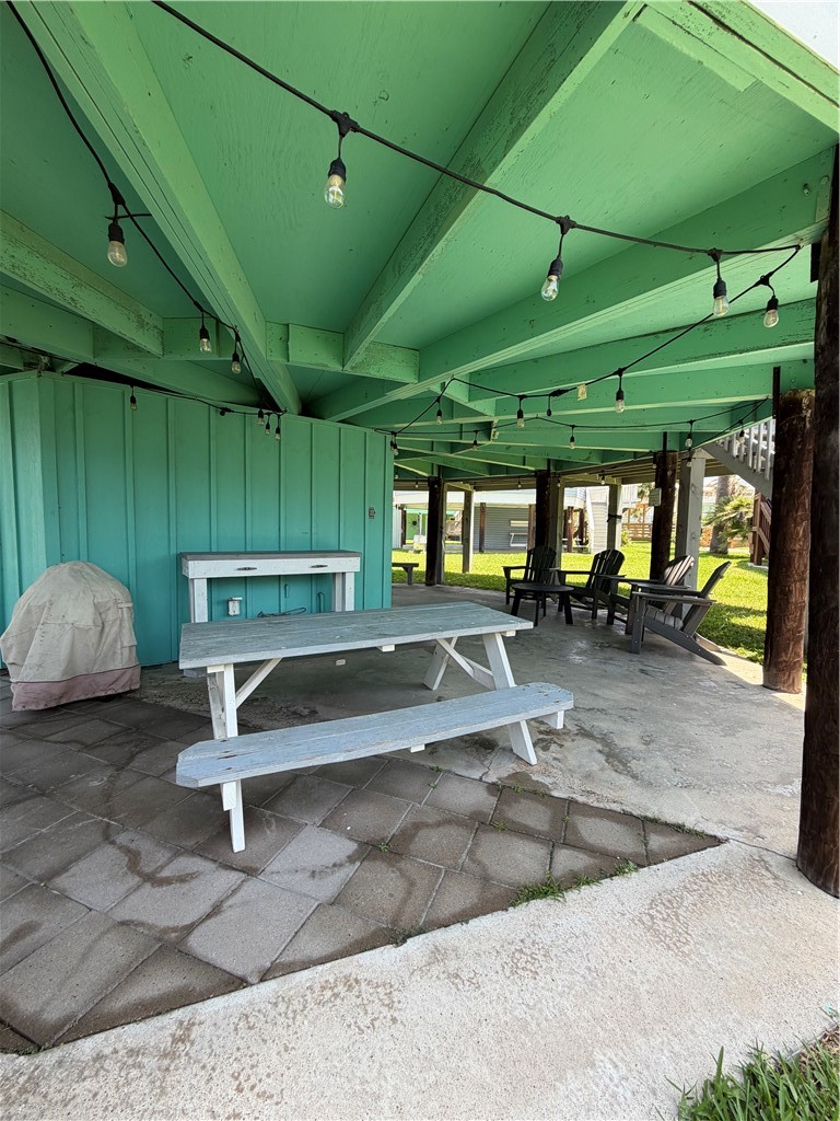 1923 S 11th Street 2 Port Aransas TX 78373