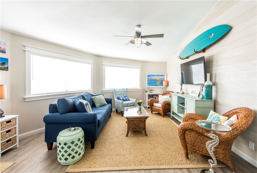 1923 S 11th Street 2 Port Aransas TX 78373