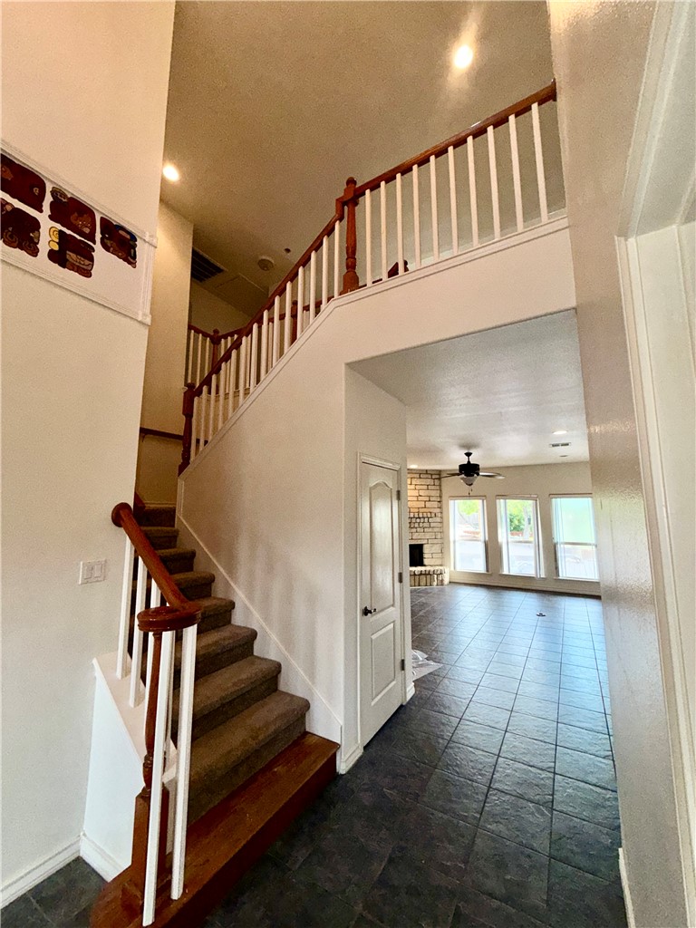 1638 Cantera Trail Corpus Christi TX 78418