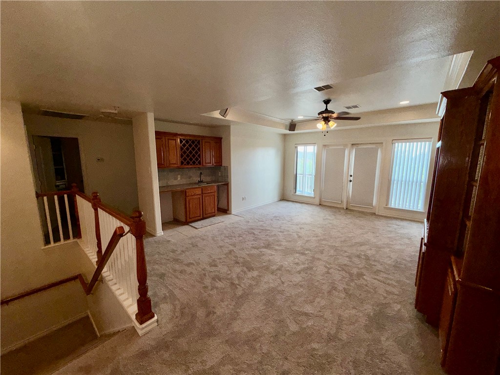 1638 Cantera Trail Corpus Christi TX 78418