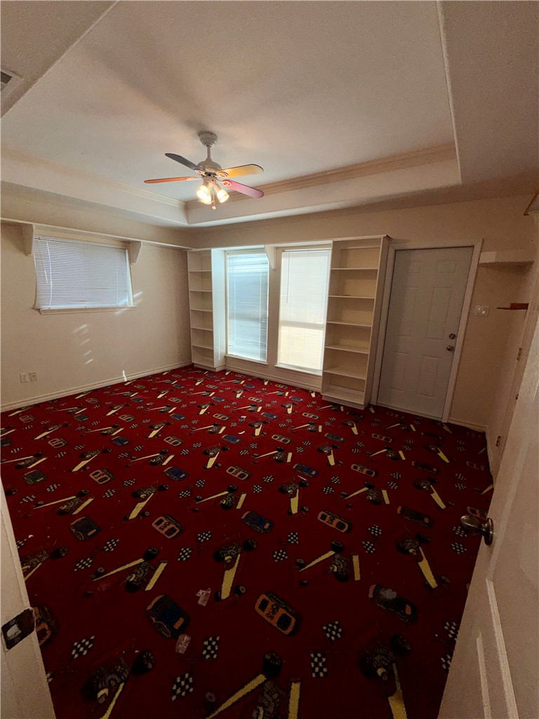 1638 Cantera Trail Corpus Christi TX 78418