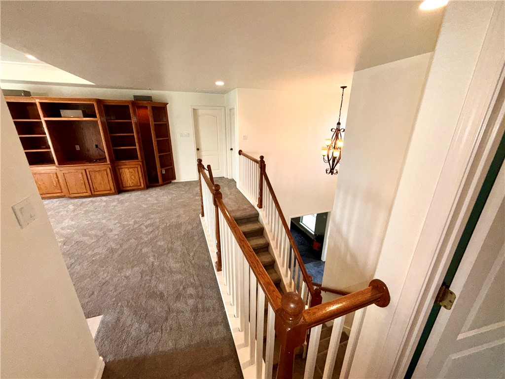 1638 Cantera Trail Corpus Christi TX 78418