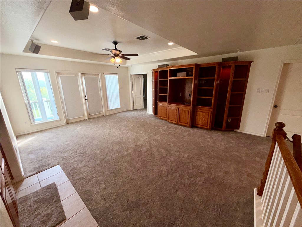 1638 Cantera Trail Corpus Christi TX 78418