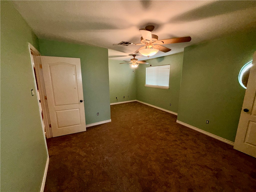1638 Cantera Trail Corpus Christi TX 78418