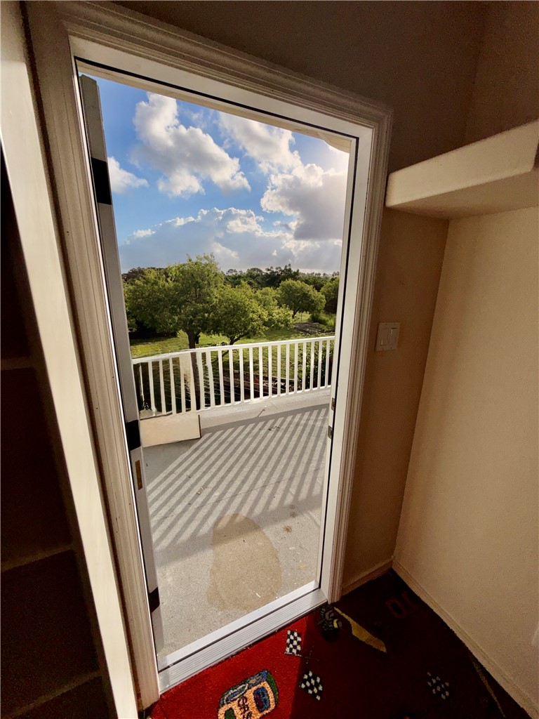 1638 Cantera Trail Corpus Christi TX 78418