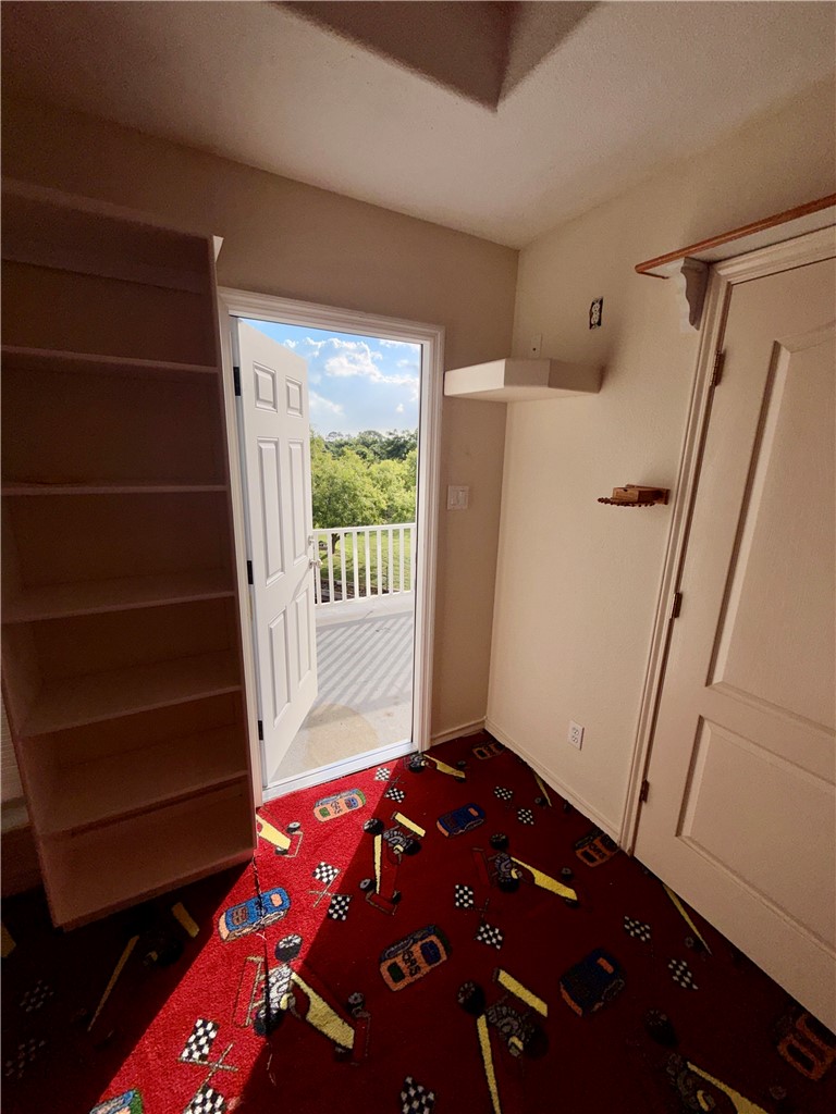 1638 Cantera Trail Corpus Christi TX 78418