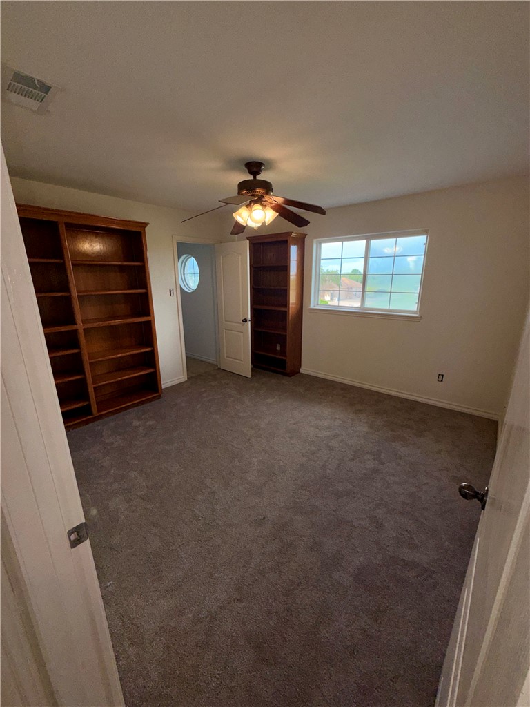 1638 Cantera Trail Corpus Christi TX 78418