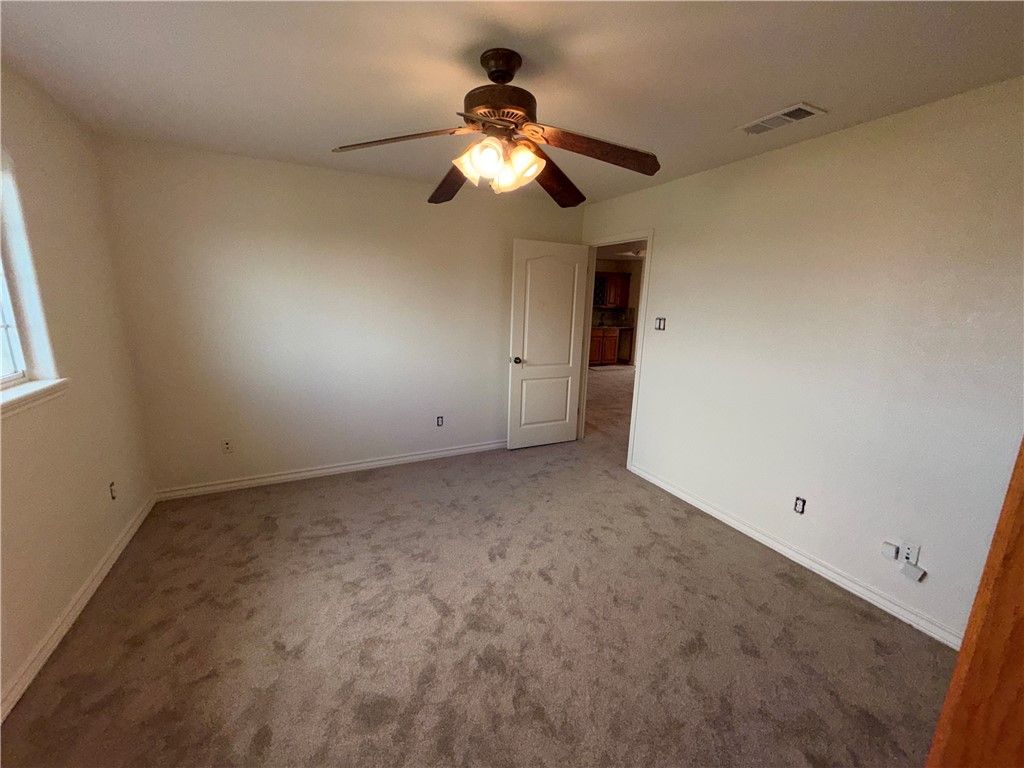 1638 Cantera Trail Corpus Christi TX 78418