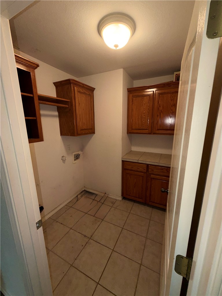 1638 Cantera Trail Corpus Christi TX 78418