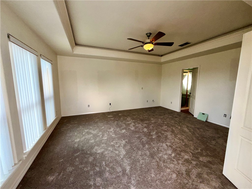 1638 Cantera Trail Corpus Christi TX 78418