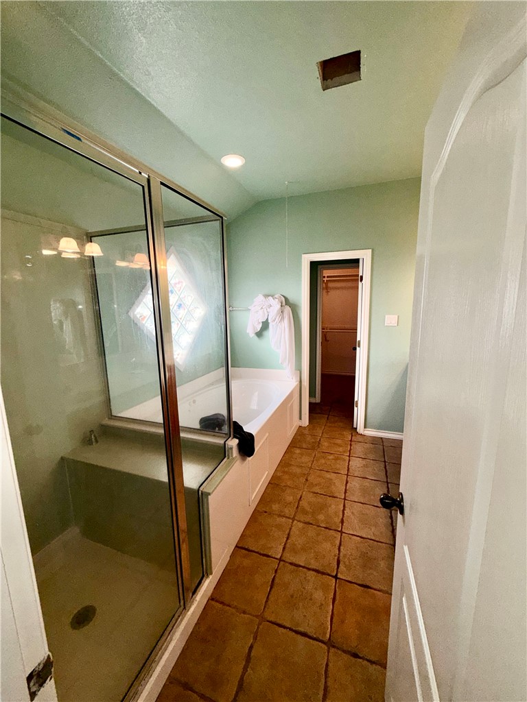 1638 Cantera Trail Corpus Christi TX 78418