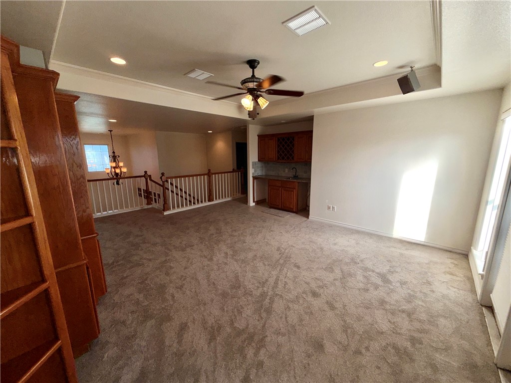 1638 Cantera Trail Corpus Christi TX 78418