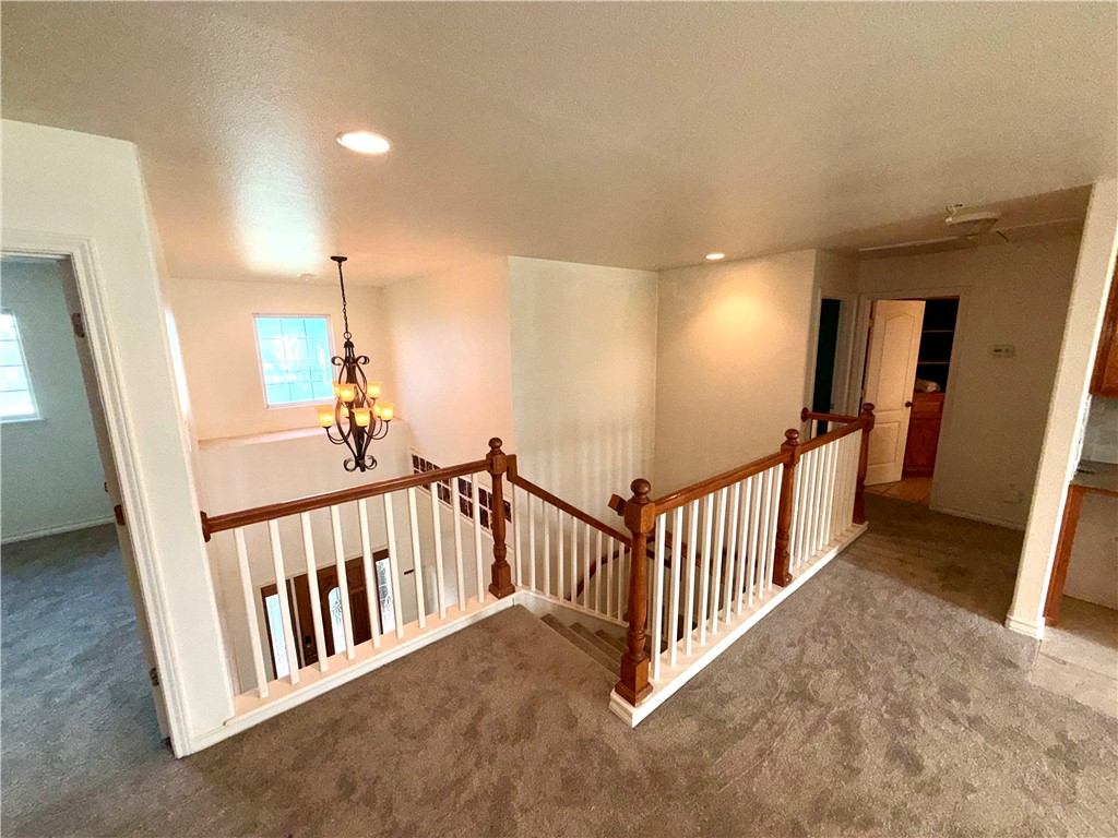 1638 Cantera Trail Corpus Christi TX 78418