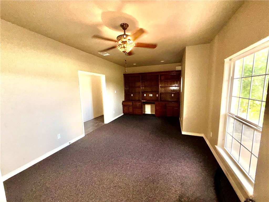 1638 Cantera Trail Corpus Christi TX 78418