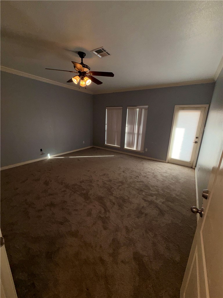1638 Cantera Trail Corpus Christi TX 78418
