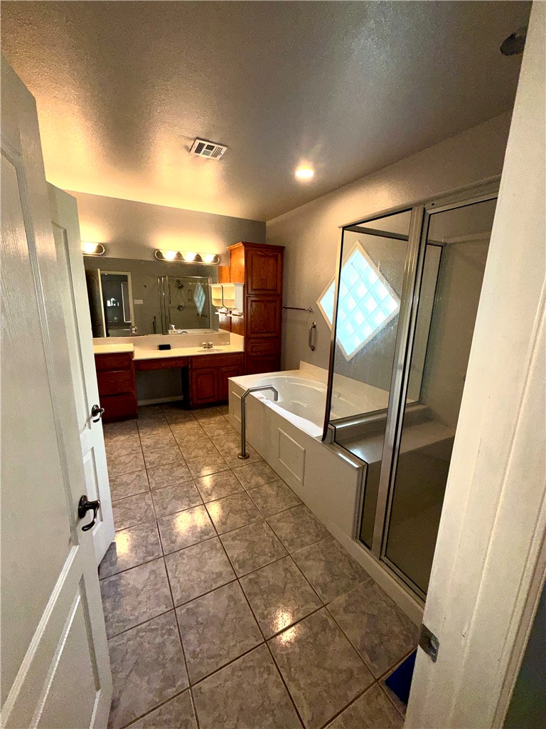 1638 Cantera Trail Corpus Christi TX 78418