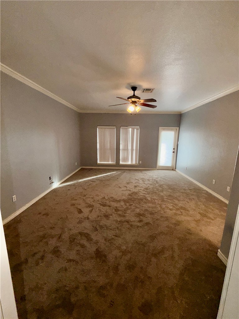 1638 Cantera Trail Corpus Christi TX 78418