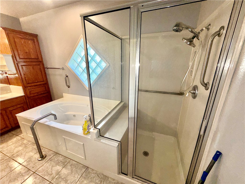 1638 Cantera Trail Corpus Christi TX 78418