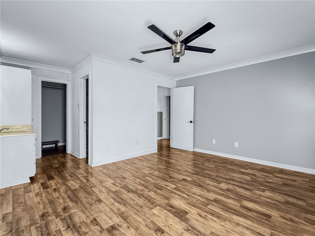 4916 Delwood St D Corpus Christi TX 78413