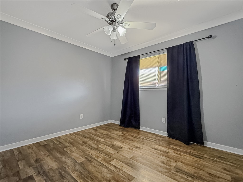 4916 Delwood St D Corpus Christi TX 78413