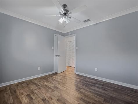 4916 Delwood St D Corpus Christi TX 78413