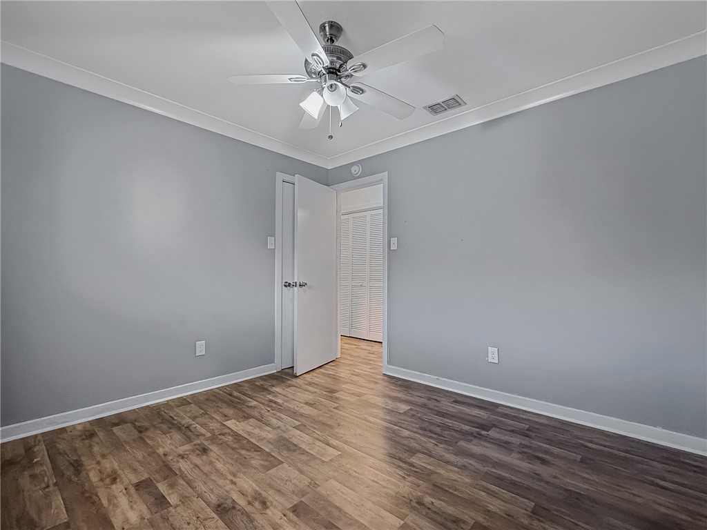 4916 Delwood St D Corpus Christi TX 78413