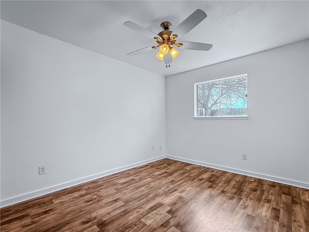 4916 Delwood St D Corpus Christi TX 78413