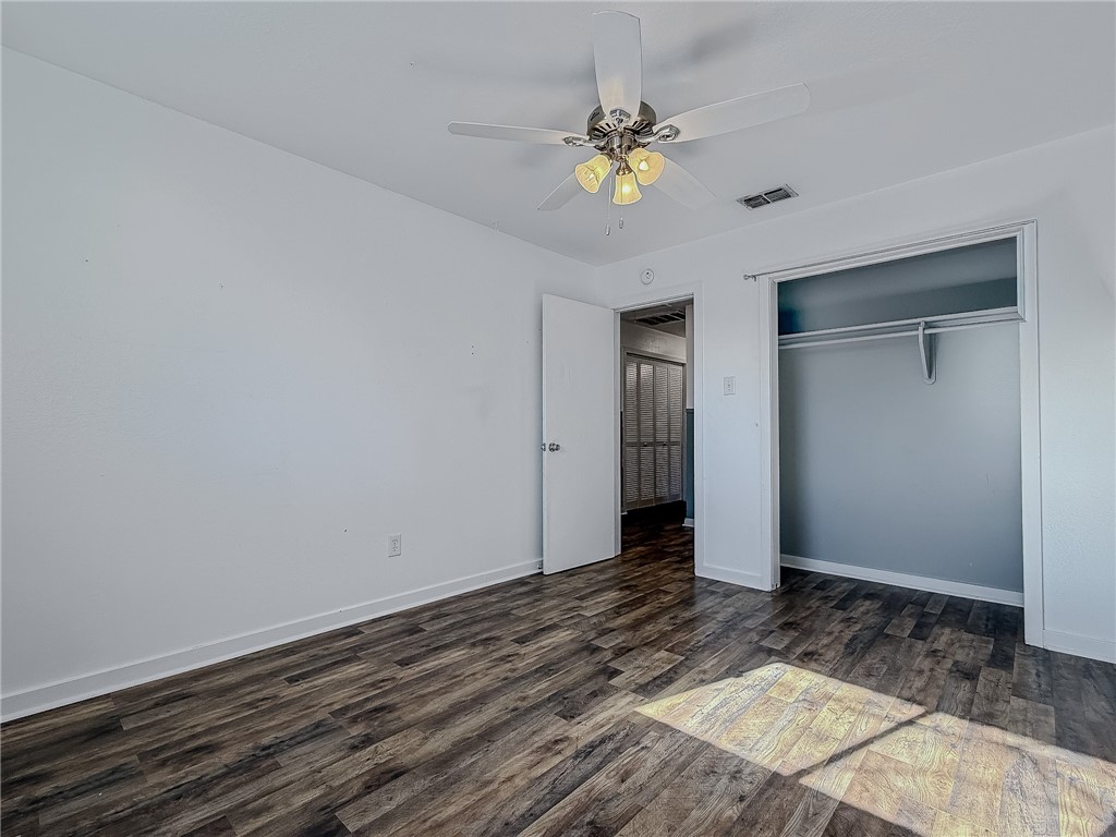 4916 Delwood St D Corpus Christi TX 78413