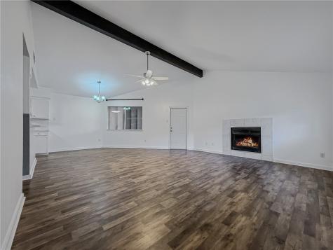 4916 Delwood St D Corpus Christi TX 78413