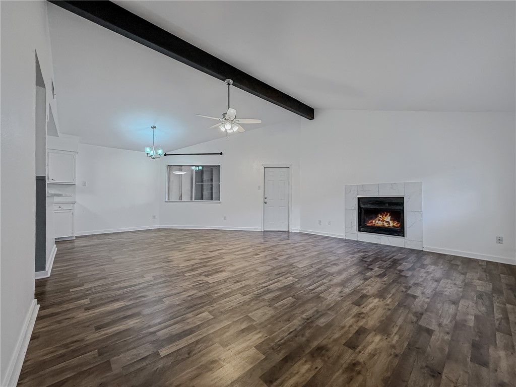 4916 Delwood St D Corpus Christi TX 78413