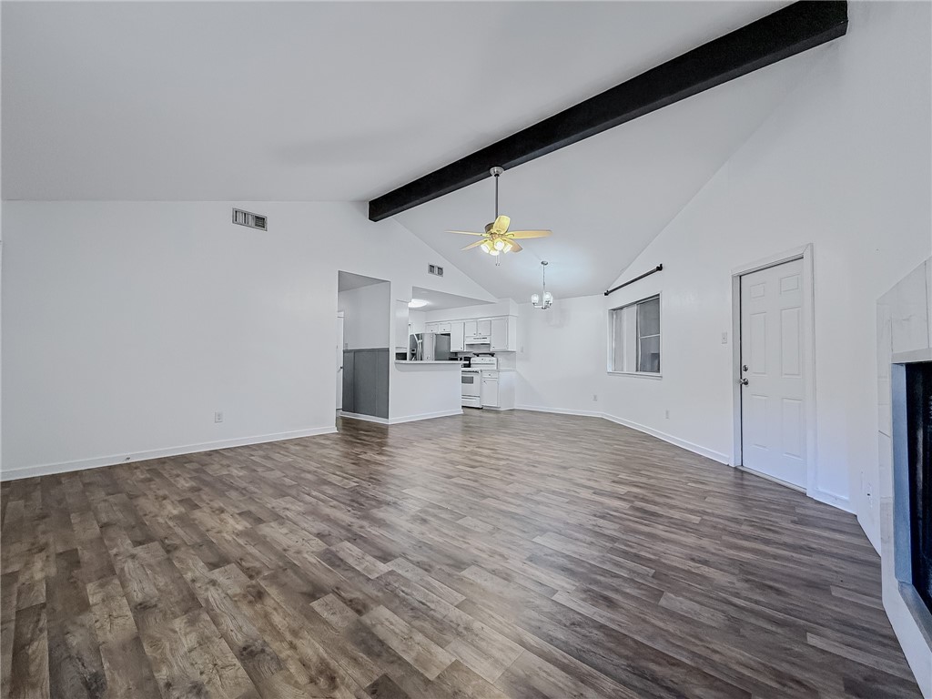 4916 Delwood St D Corpus Christi TX 78413