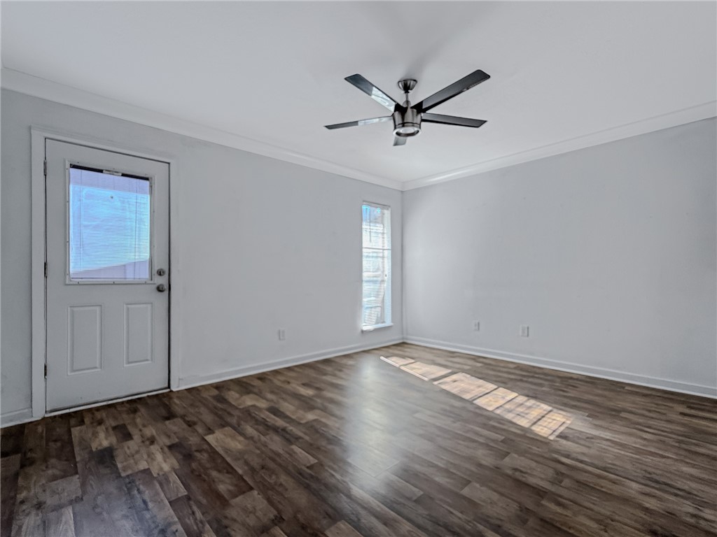 4916 Delwood St D Corpus Christi TX 78413