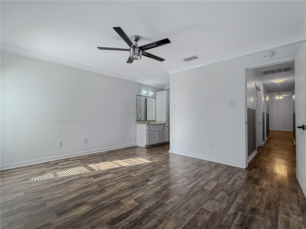 4916 Delwood St D Corpus Christi TX 78413