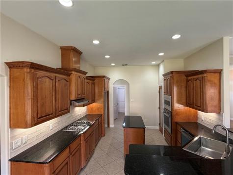 6510 Philmont Lake Drive Corpus Christi TX 78414