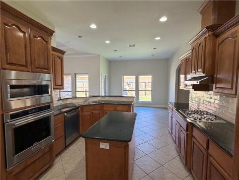 6510 Philmont Lake Drive Corpus Christi TX 78414